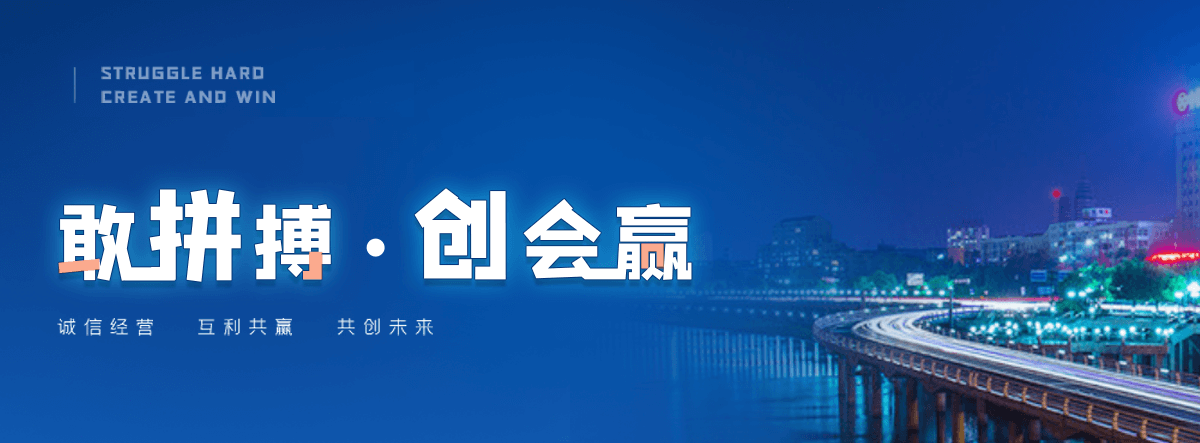 拉萨铅门生产厂家